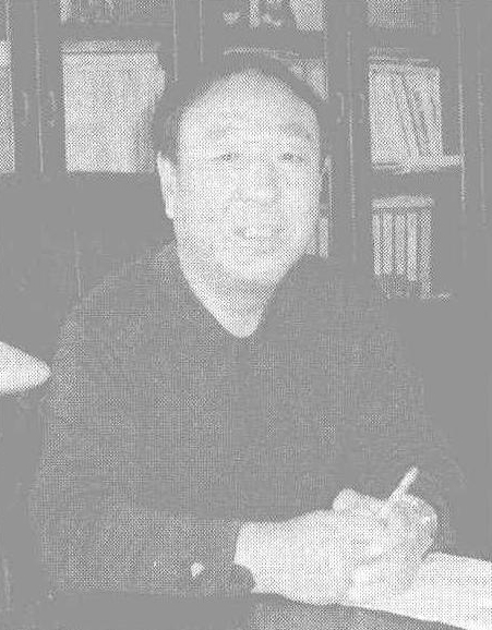 李佃貴教授運用和法治療慢性肝胃疾病的辨治經(jīng)驗